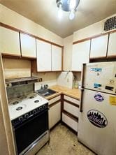 1075 Sheepshead Bay Road 2J, Brooklyn, New York, 11235 image 10