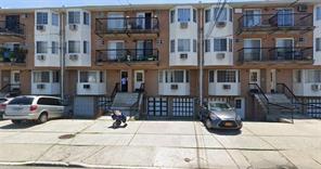 8614 Avenue L 404 Image 1