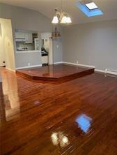 8614 Avenue L 404 Image 3