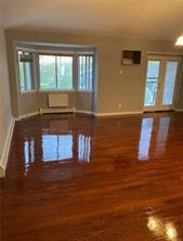 8614 Avenue L 404 Image 4
