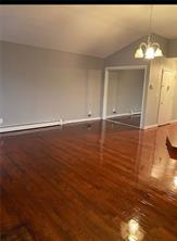 8614 Avenue L 404 Image 5