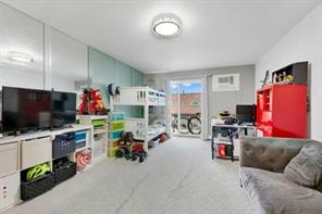 1310 84th Street 3B, Brooklyn, New York, 11228 image 12