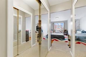 1310 84th Street 3B, Brooklyn, New York, 11228 image 13