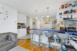 1310 84th Street 3B, Brooklyn, New York, 11228 image 15