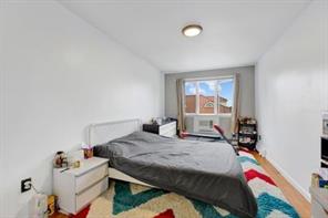 1310 84th Street 3B, Brooklyn, New York, 11228 image 17