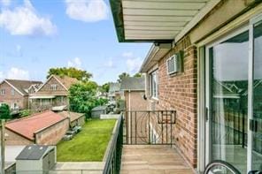 1310 84th Street 3B, Brooklyn, New York, 11228 image 22