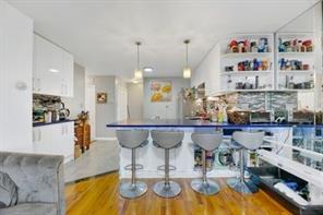 1310 84th Street 3B, Brooklyn, New York, 11228 image 6