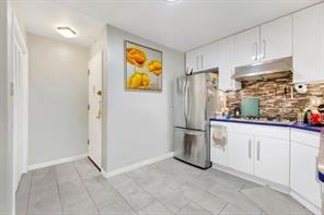 1310 84th Street 3B, Brooklyn, New York, 11228 image 9