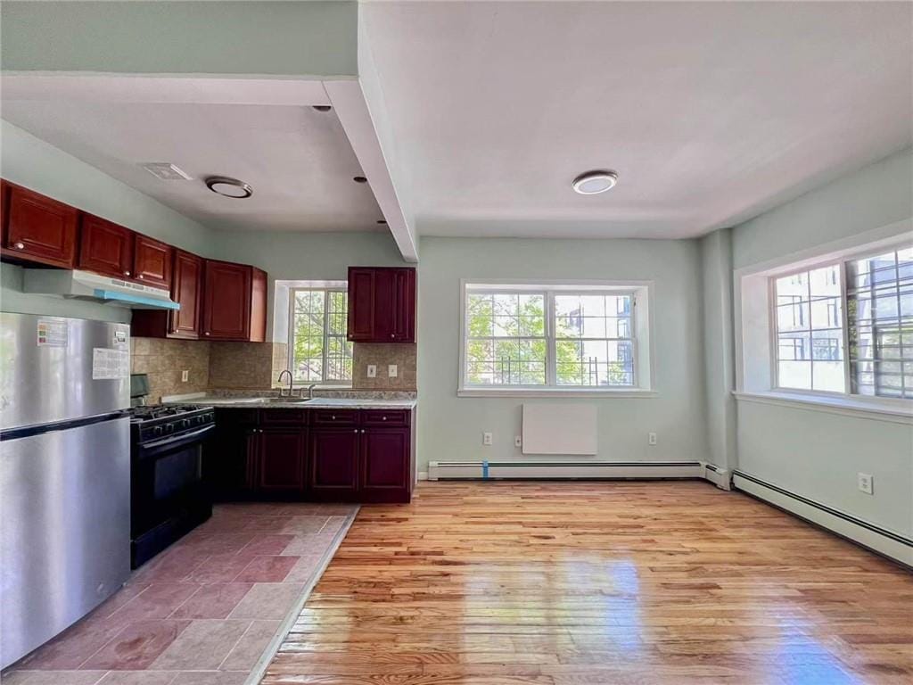 104 East 28th Street Image 2