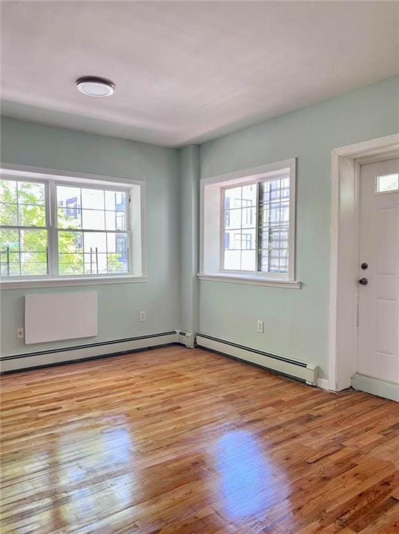 104 East 28th Street Image 4