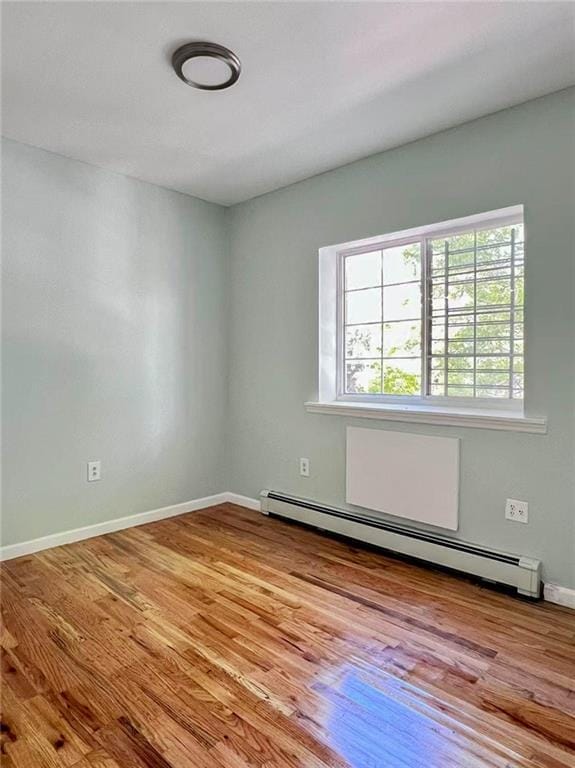 104 East 28th Street Image 3