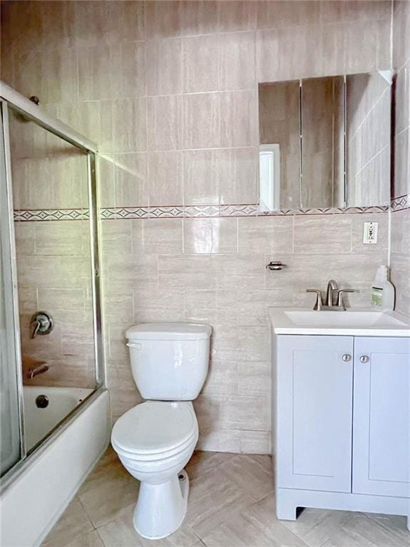 104 East 28th Street Image 5