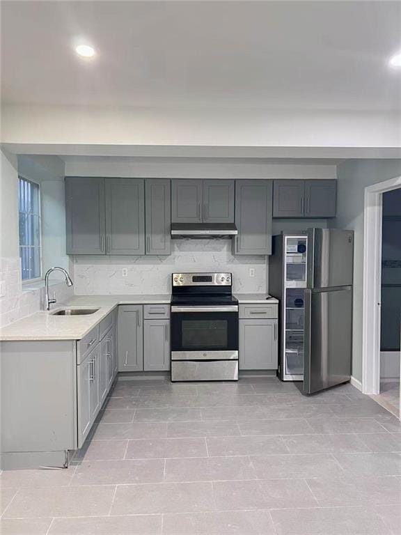 104 East 28th Street, Brooklyn, New York, 11226 image 6