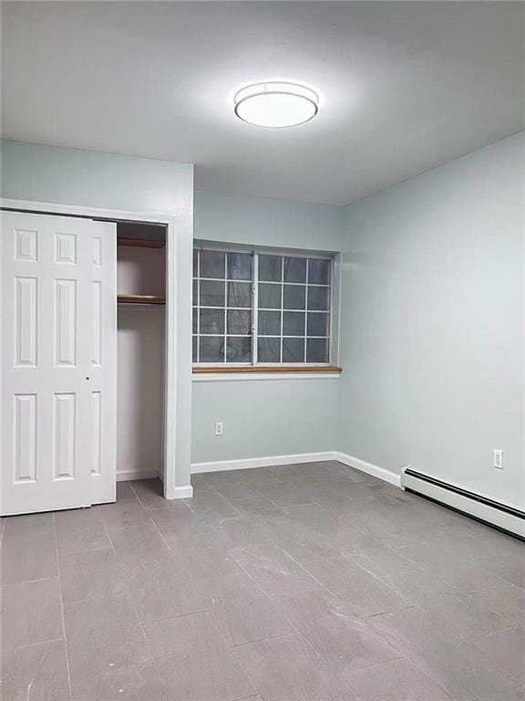 104 East 28th Street, Brooklyn, New York, 11226 image 8