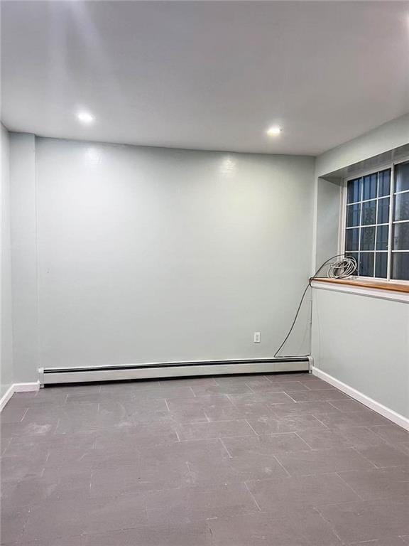 104 East 28th Street, Brooklyn, New York, 11226 image 7