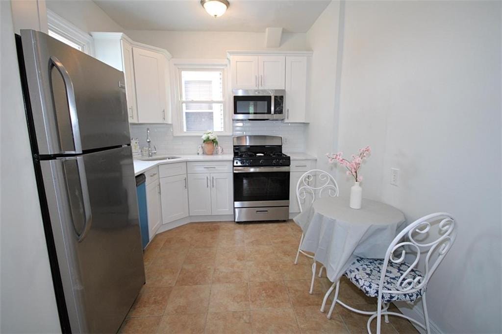 220 Fairview Avenue, Staten  Island, New York, 10314 image 11