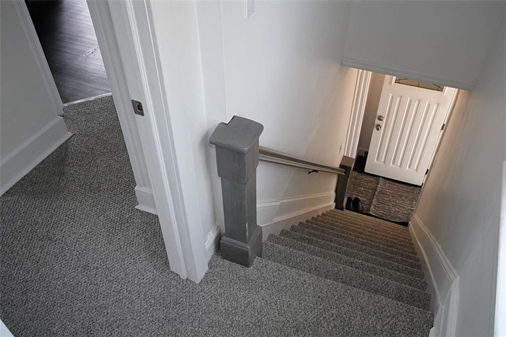 220 Fairview Avenue, Staten  Island, New York, 10314 image 12