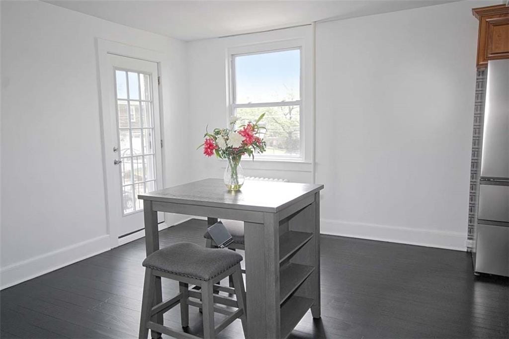 220 Fairview Avenue, Staten  Island, New York, 10314 image 13