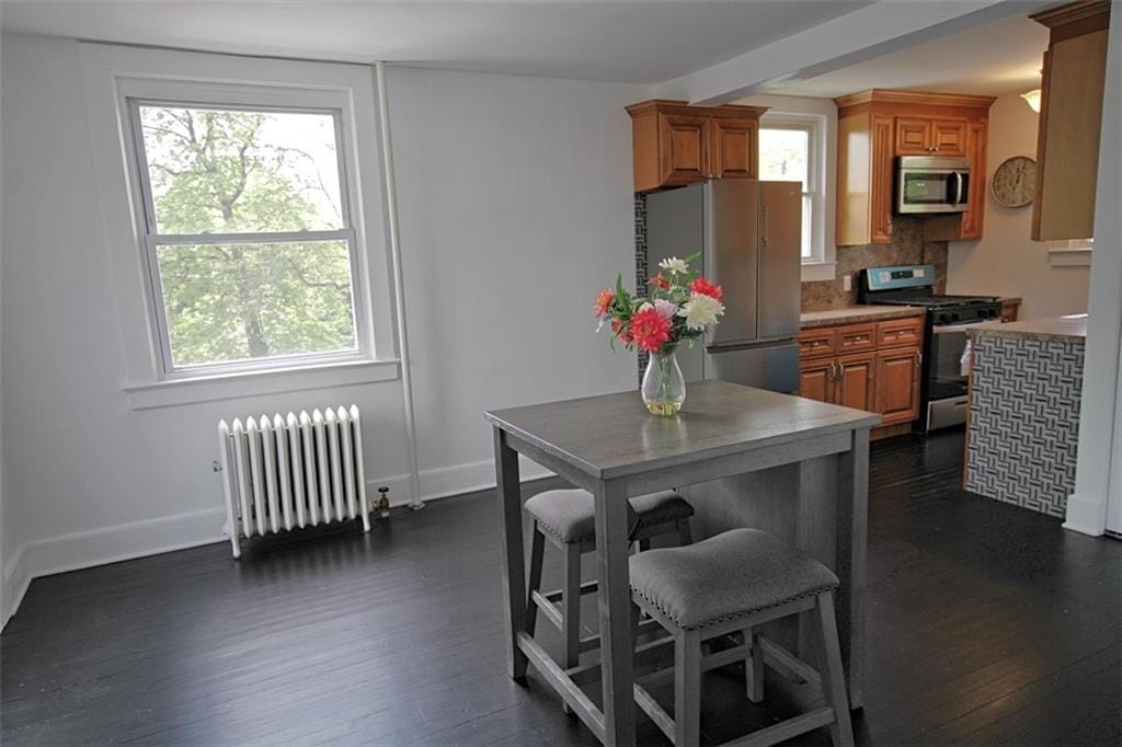 220 Fairview Avenue, Staten  Island, New York, 10314 image 14