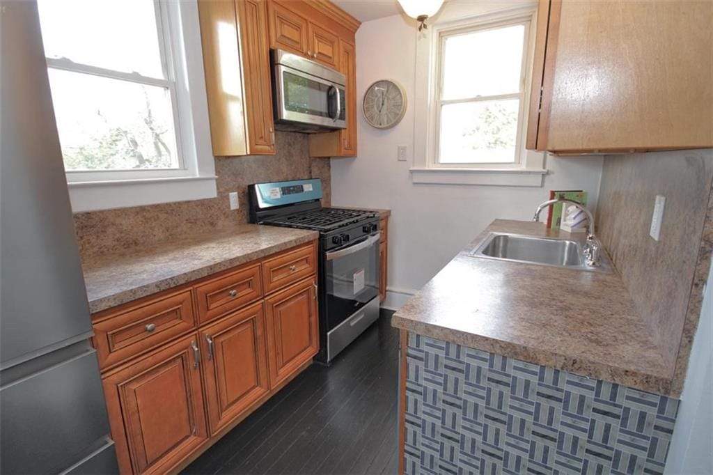 220 Fairview Avenue, Staten  Island, New York, 10314 image 15