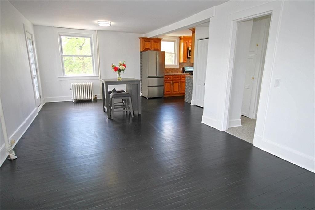 220 Fairview Avenue, Staten  Island, New York, 10314 image 16