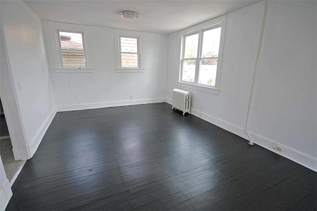 220 Fairview Avenue, Staten  Island, New York, 10314 image 17