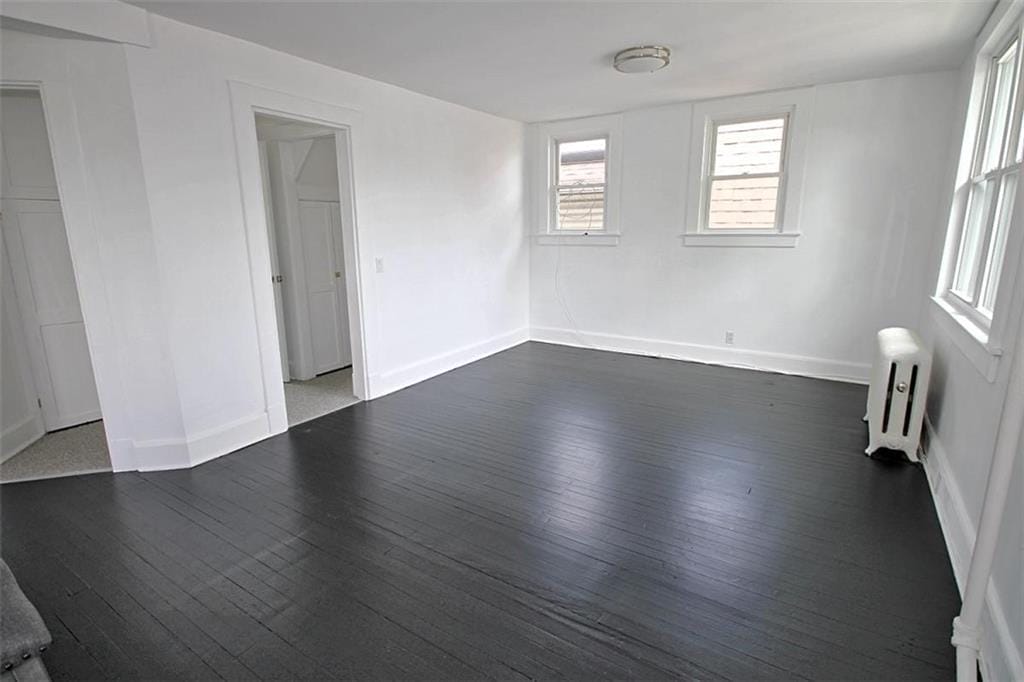 220 Fairview Avenue, Staten  Island, New York, 10314 image 18