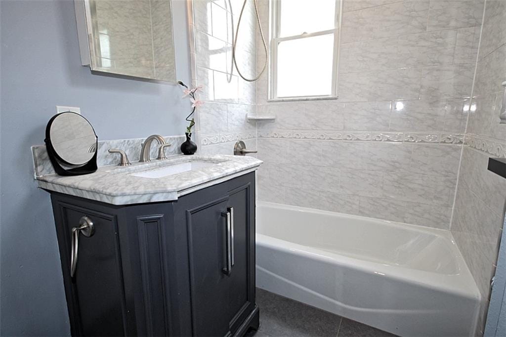 220 Fairview Avenue, Staten  Island, New York, 10314 image 19