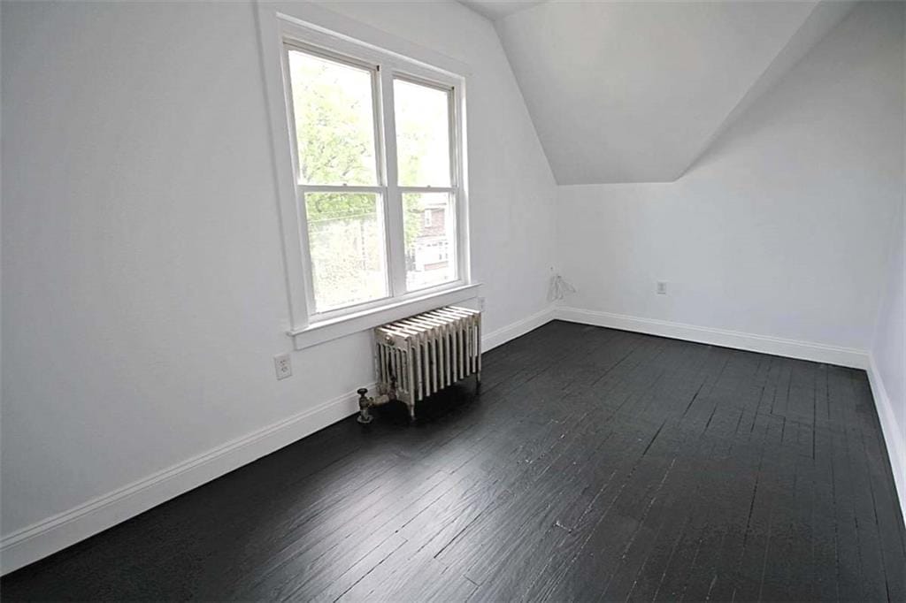 220 Fairview Avenue, Staten  Island, New York, 10314 image 20