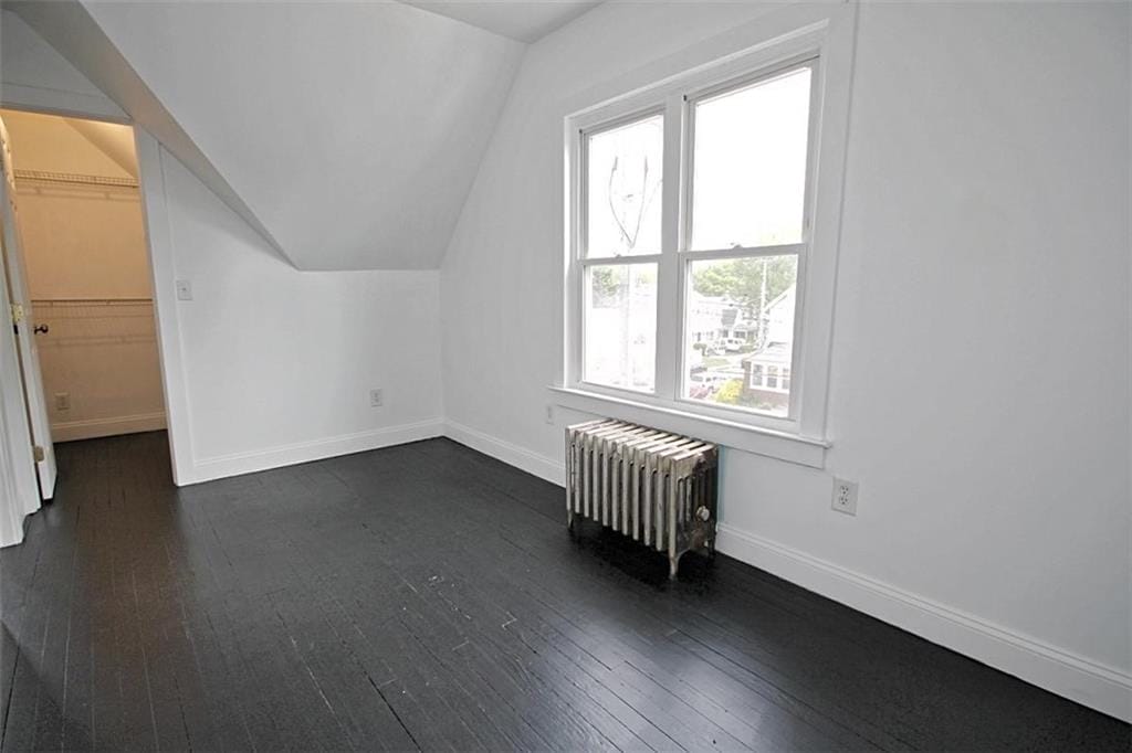 220 Fairview Avenue, Staten  Island, New York, 10314 image 21