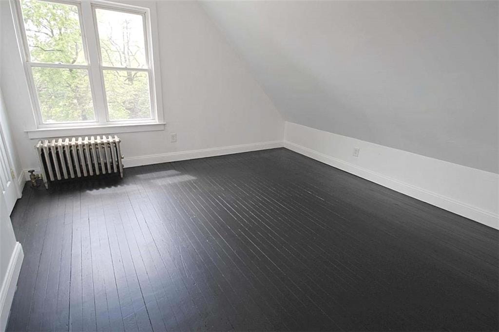 220 Fairview Avenue, Staten  Island, New York, 10314 image 22