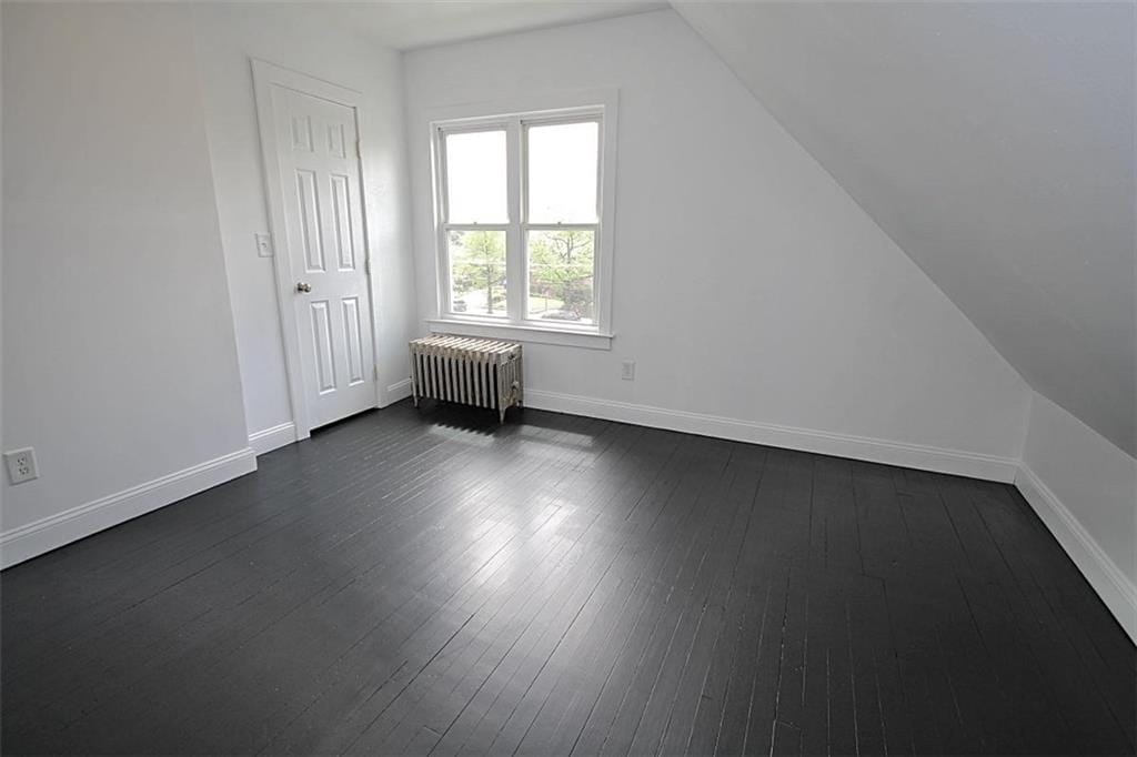 220 Fairview Avenue, Staten  Island, New York, 10314 image 23