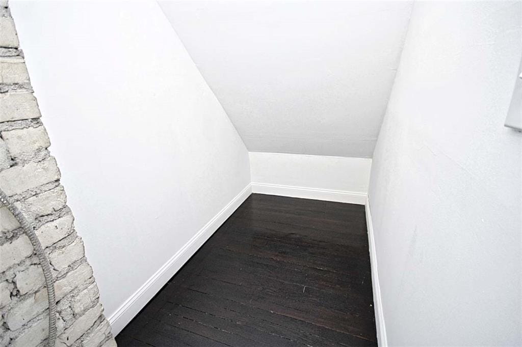 220 Fairview Avenue, Staten  Island, New York, 10314 image 24