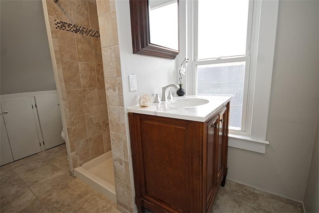 220 Fairview Avenue, Staten  Island, New York, 10314 image 25