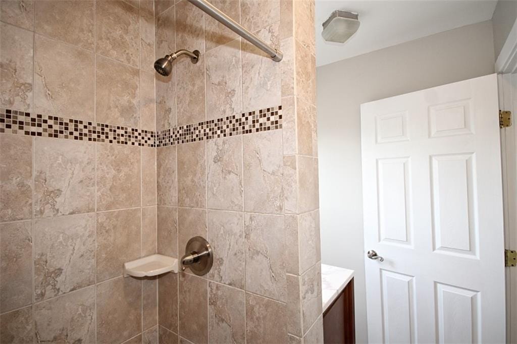 220 Fairview Avenue, Staten  Island, New York, 10314 image 26