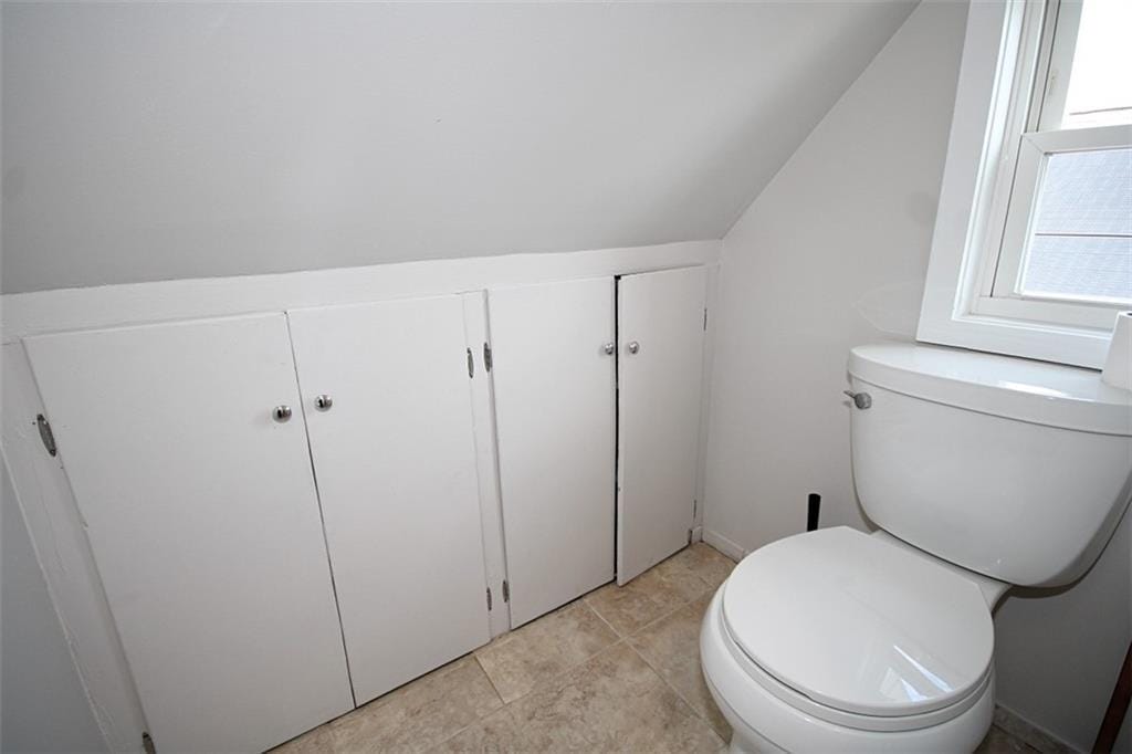 220 Fairview Avenue, Staten  Island, New York, 10314 image 27