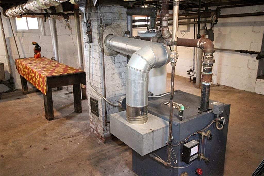 220 Fairview Avenue, Staten  Island, New York, 10314 image 28