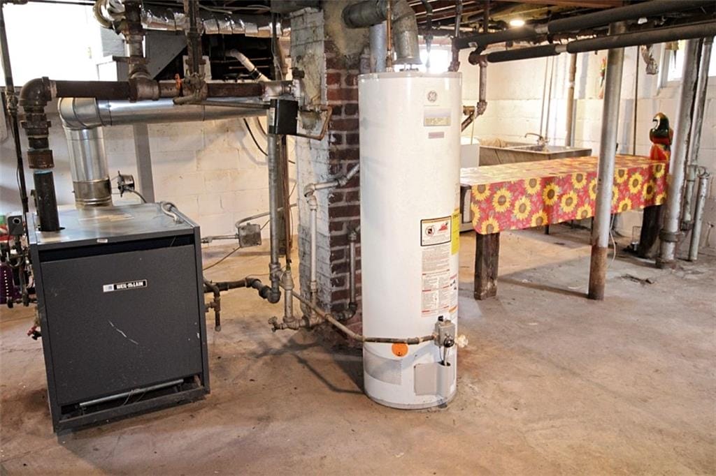 220 Fairview Avenue, Staten  Island, New York, 10314 image 29