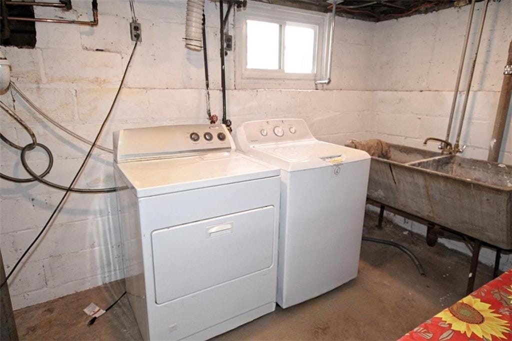 220 Fairview Avenue, Staten  Island, New York, 10314 image 30