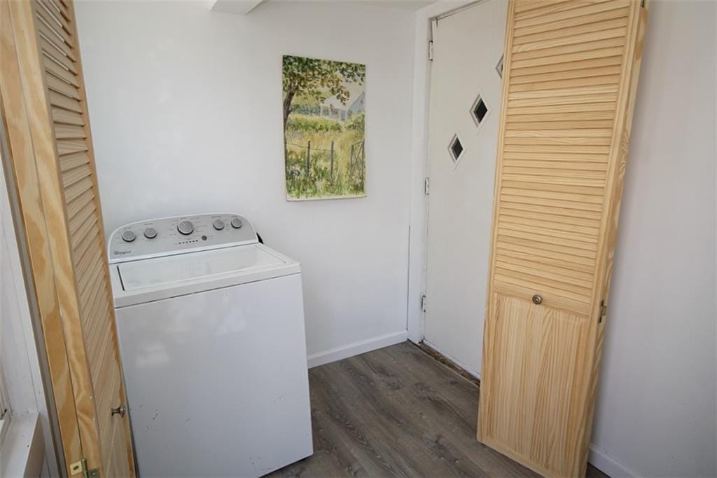 220 Fairview Avenue, Staten  Island, New York, 10314 image 31