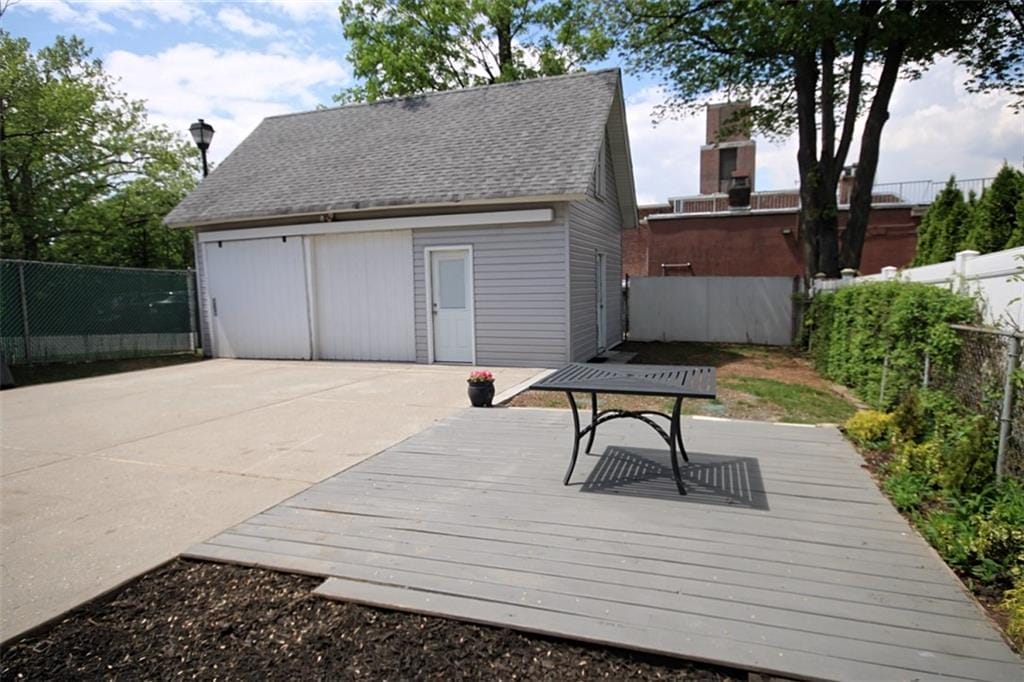 220 Fairview Avenue, Staten  Island, New York, 10314 image 32