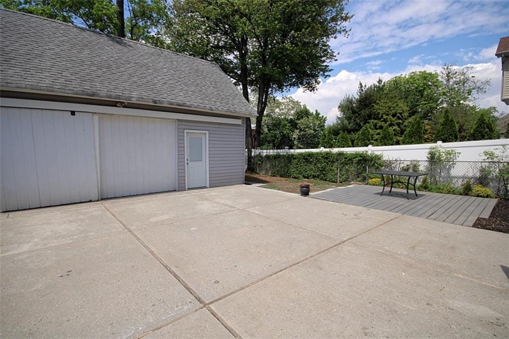 220 Fairview Avenue, Staten  Island, New York, 10314 image 33