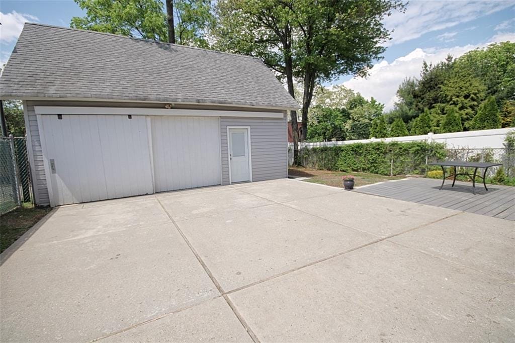 220 Fairview Avenue, Staten  Island, New York, 10314 image 34