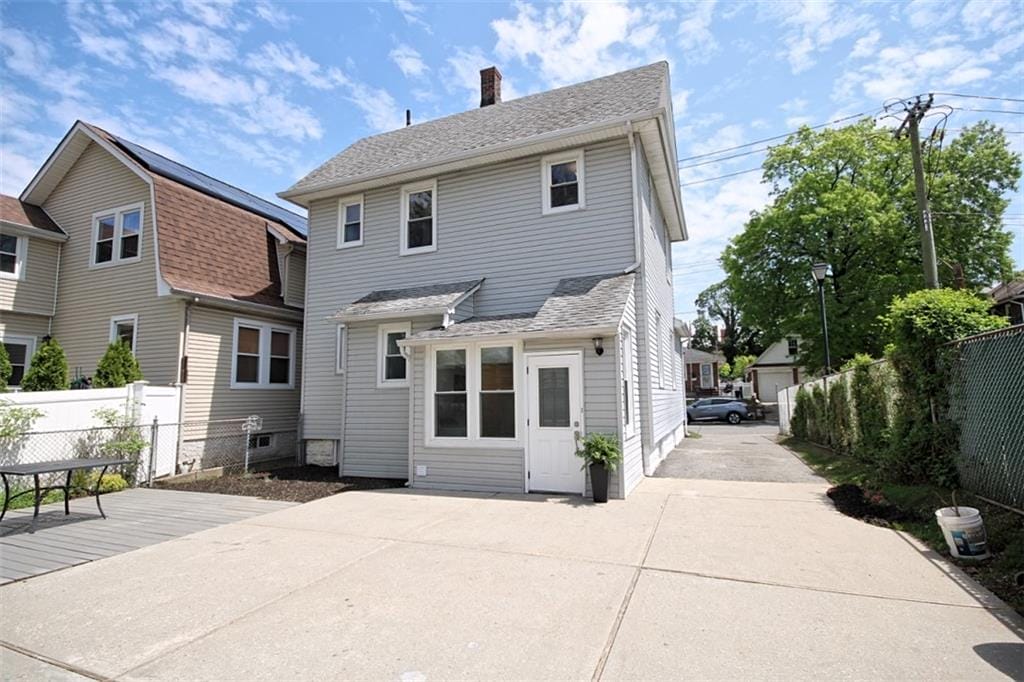 220 Fairview Avenue, Staten  Island, New York, 10314 image 35