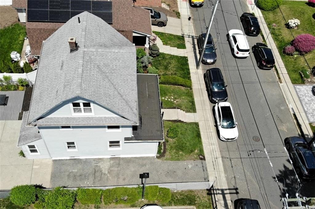 220 Fairview Avenue, Staten  Island, New York, 10314 image 36