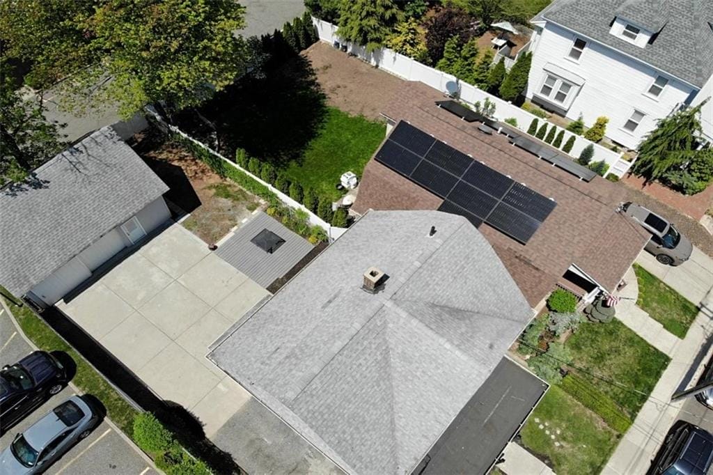 220 Fairview Avenue, Staten  Island, New York, 10314 image 37