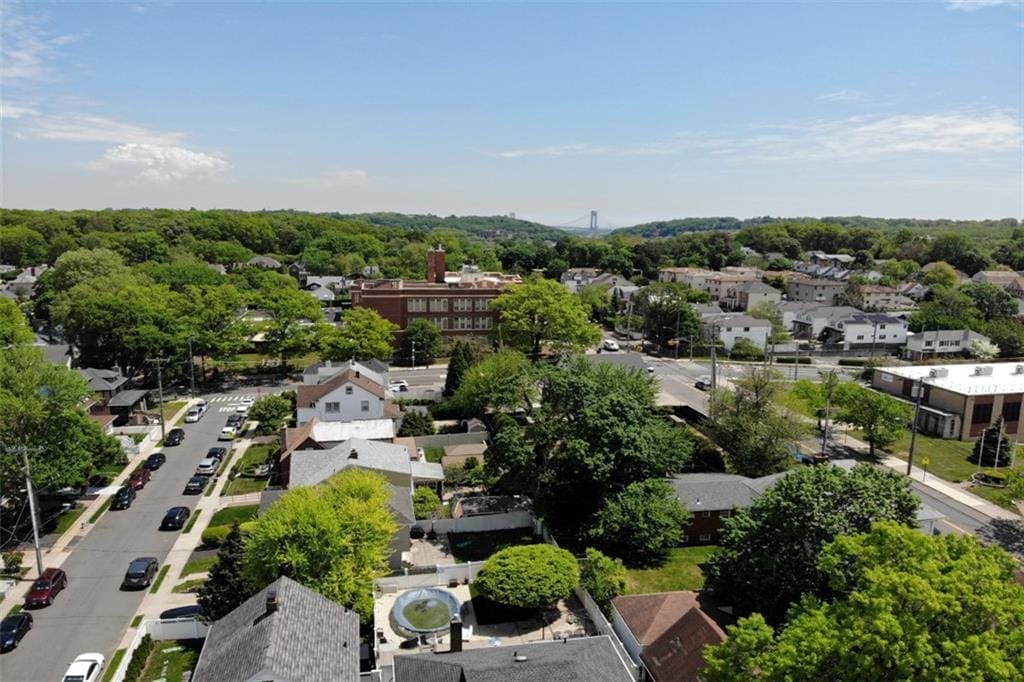 220 Fairview Avenue, Staten  Island, New York, 10314 image 38