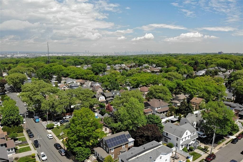 220 Fairview Avenue, Staten  Island, New York, 10314 image 39