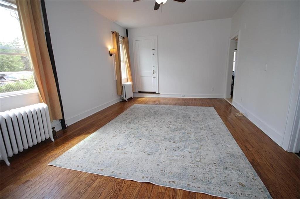 220 Fairview Avenue, Staten  Island, New York, 10314 image 6