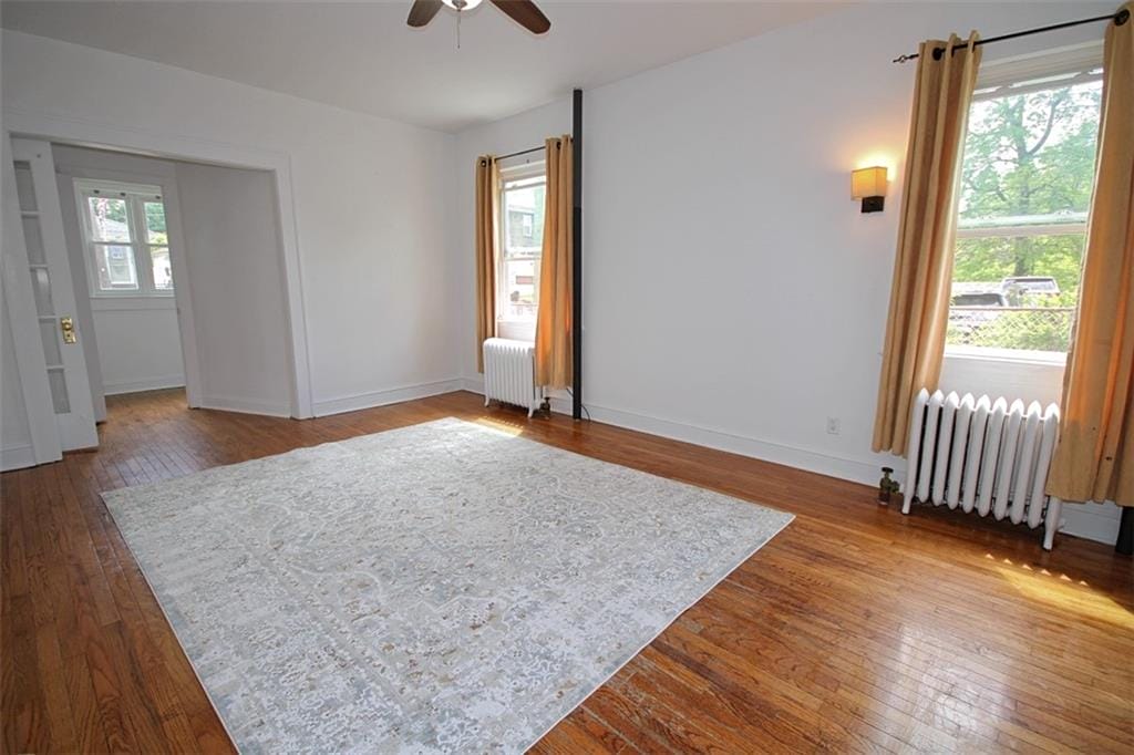 220 Fairview Avenue, Staten  Island, New York, 10314 image 7